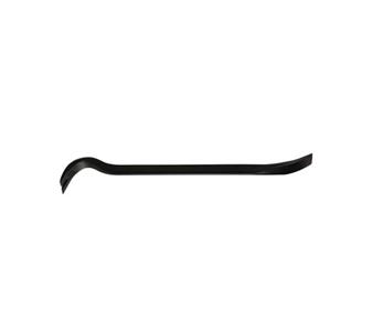 Nageleisen powerbar.jpg